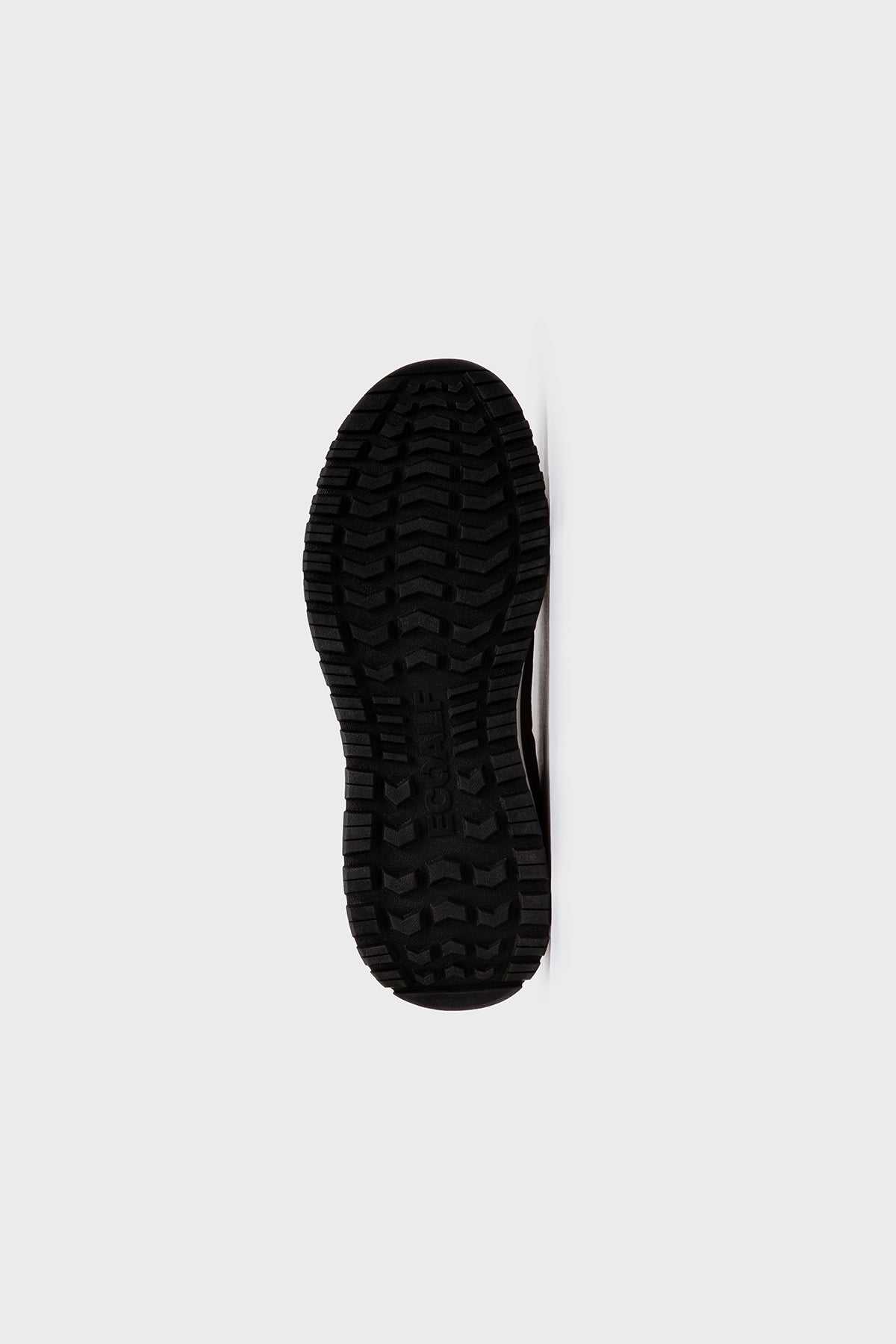 SCHUHE VENTURA GRÜN