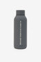 DARK GREY BRONSON BOTTLE