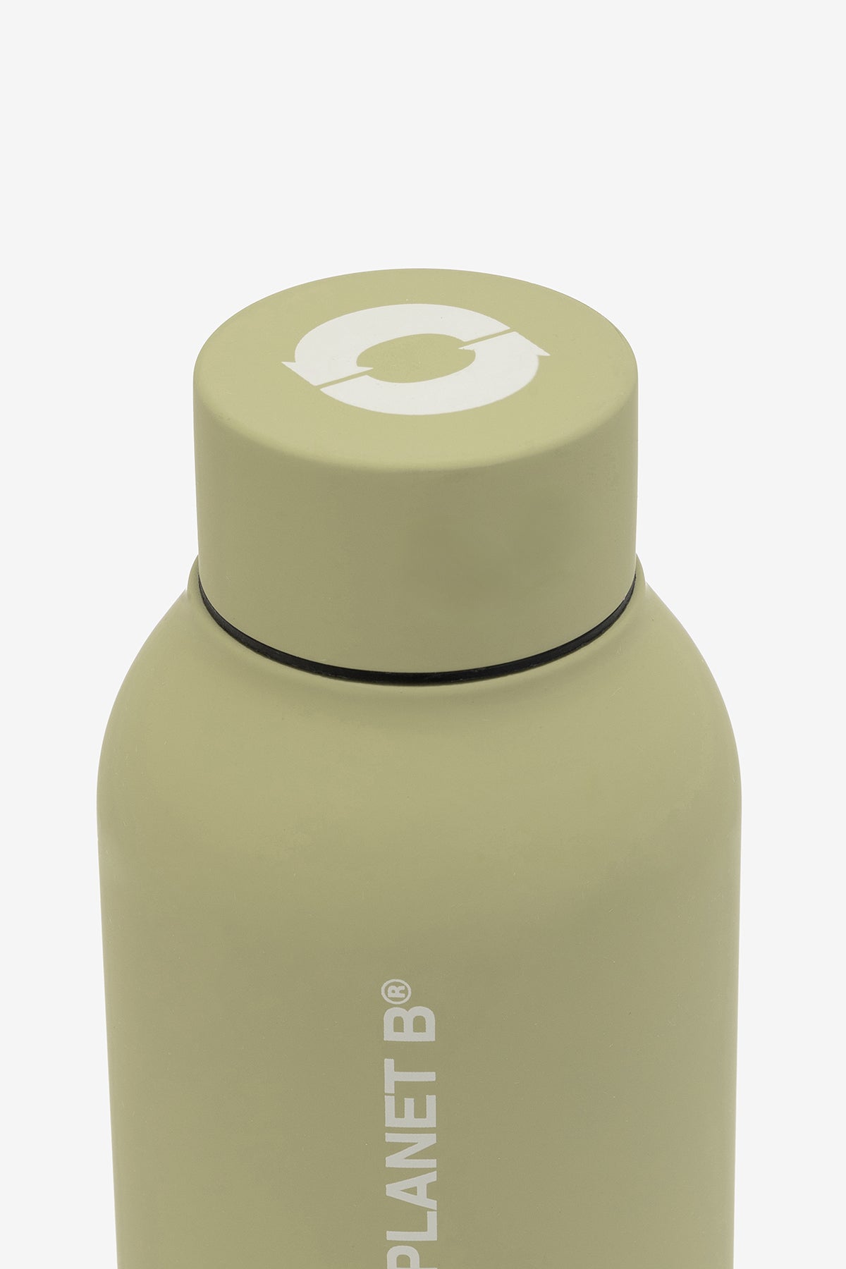 BOTELLA BRONSON KHAKI