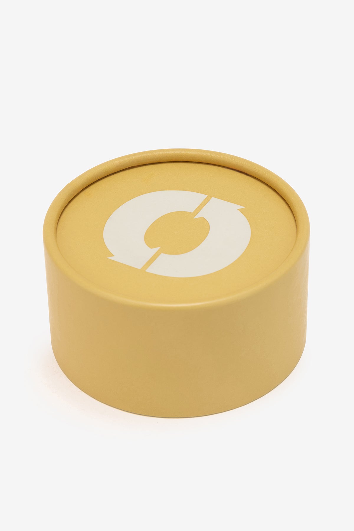 BOTELLA BRONSON MOSTAZA