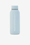 LIGHT BLUE BRONSON BOTTLE
