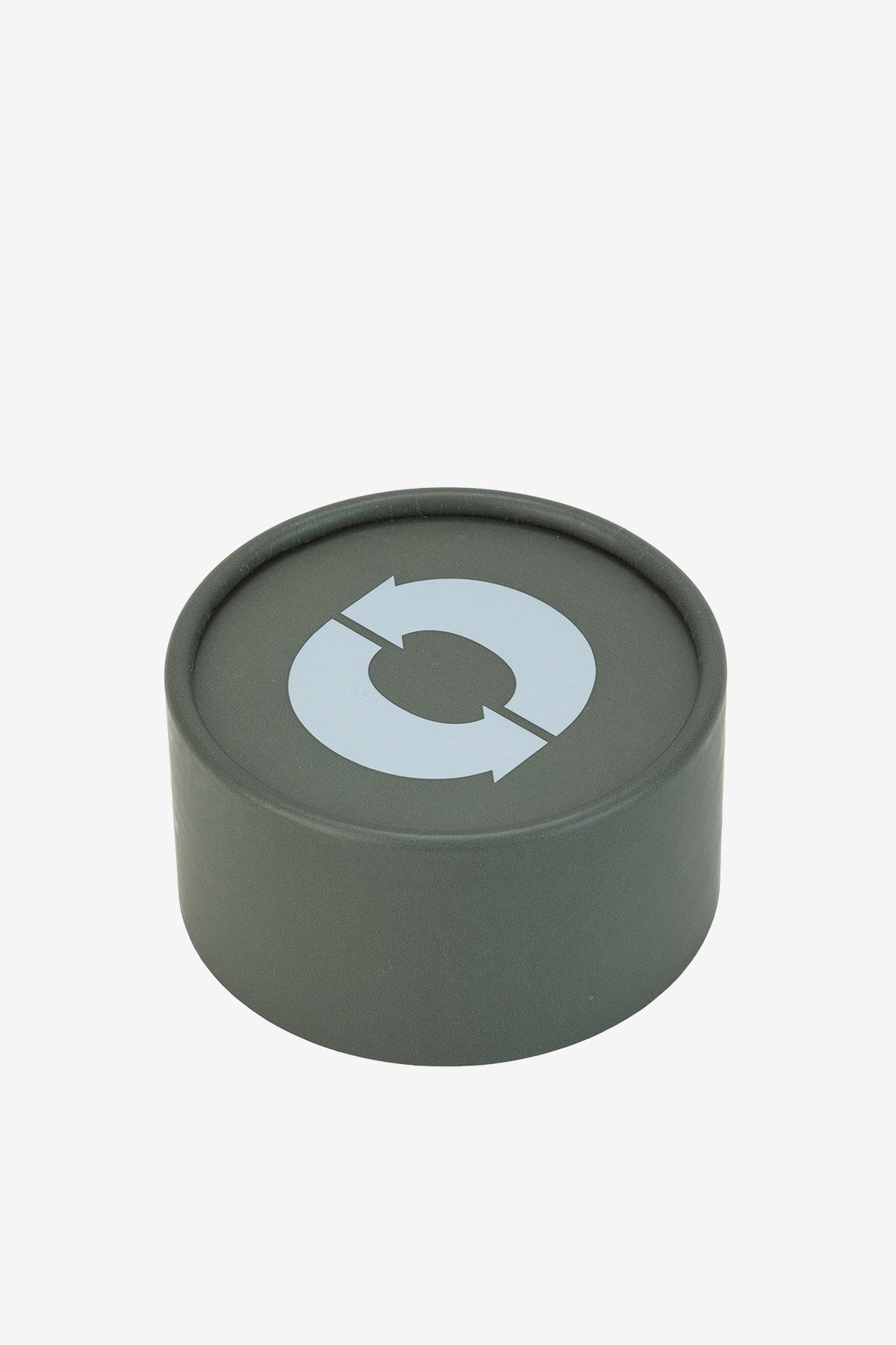 BOTELLA BRONSON GRIS OSCURO