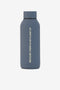 NAVY BLUE BRONSON BOTTLE