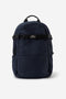 ZAINO UNISEX BERGEN BLU NAVY