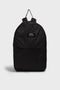 RUCKSACK PACHO SCHWARZ