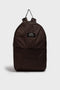 RUCKSACK PACHO BRAUN