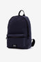 NAVY BLUE TOKIO BACKPACK