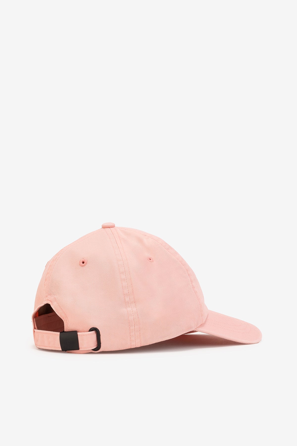 GORRA ECOALF ROSA
