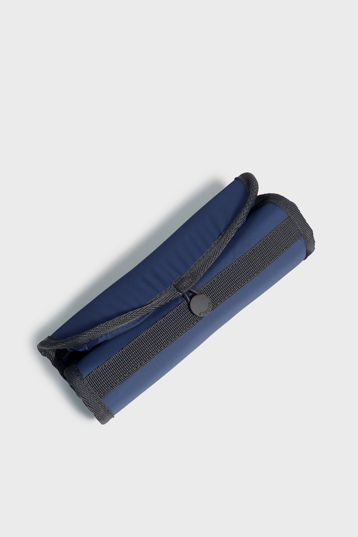 BEUTEL PACHO BLAU