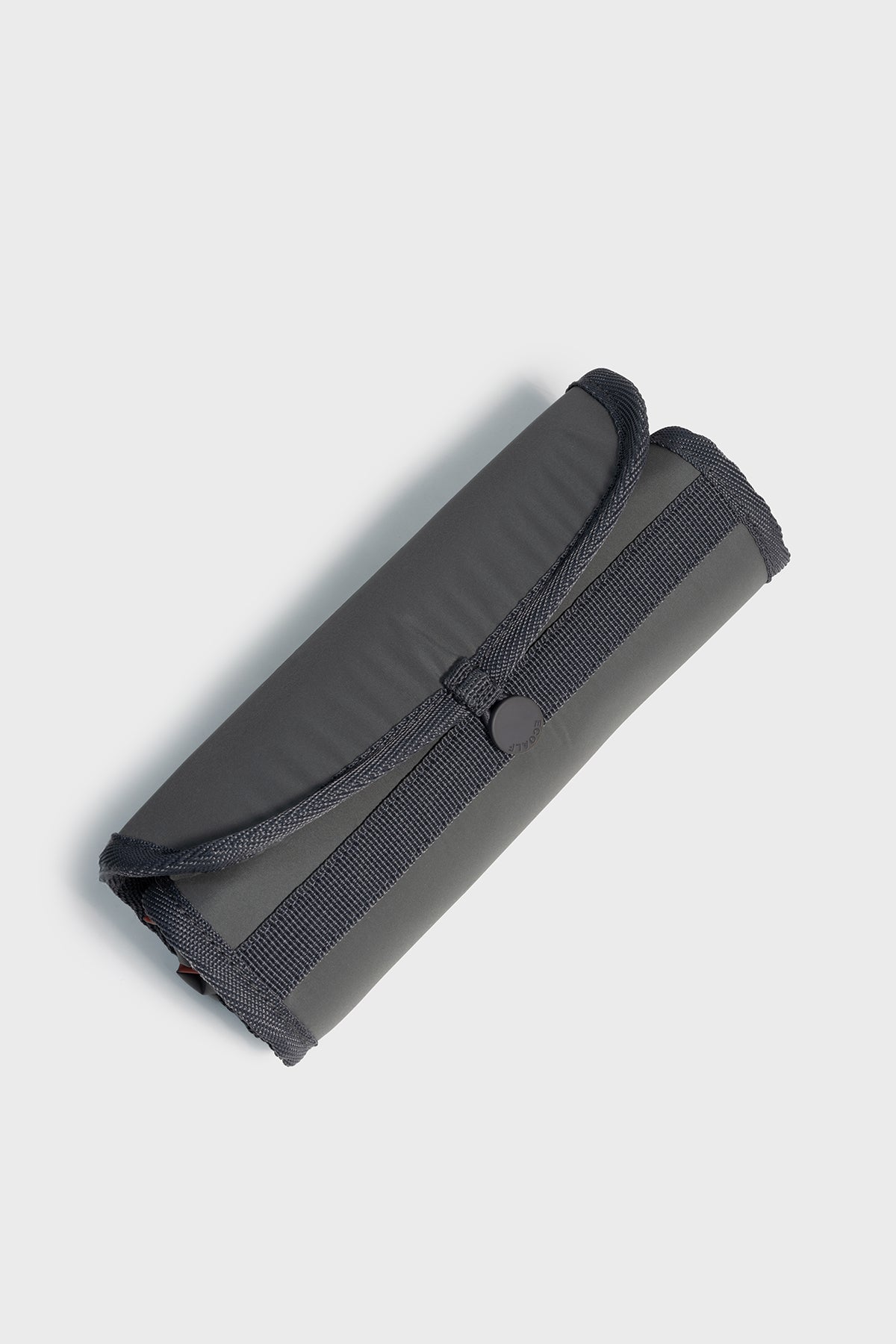 BEUTEL PACHO KHAKI