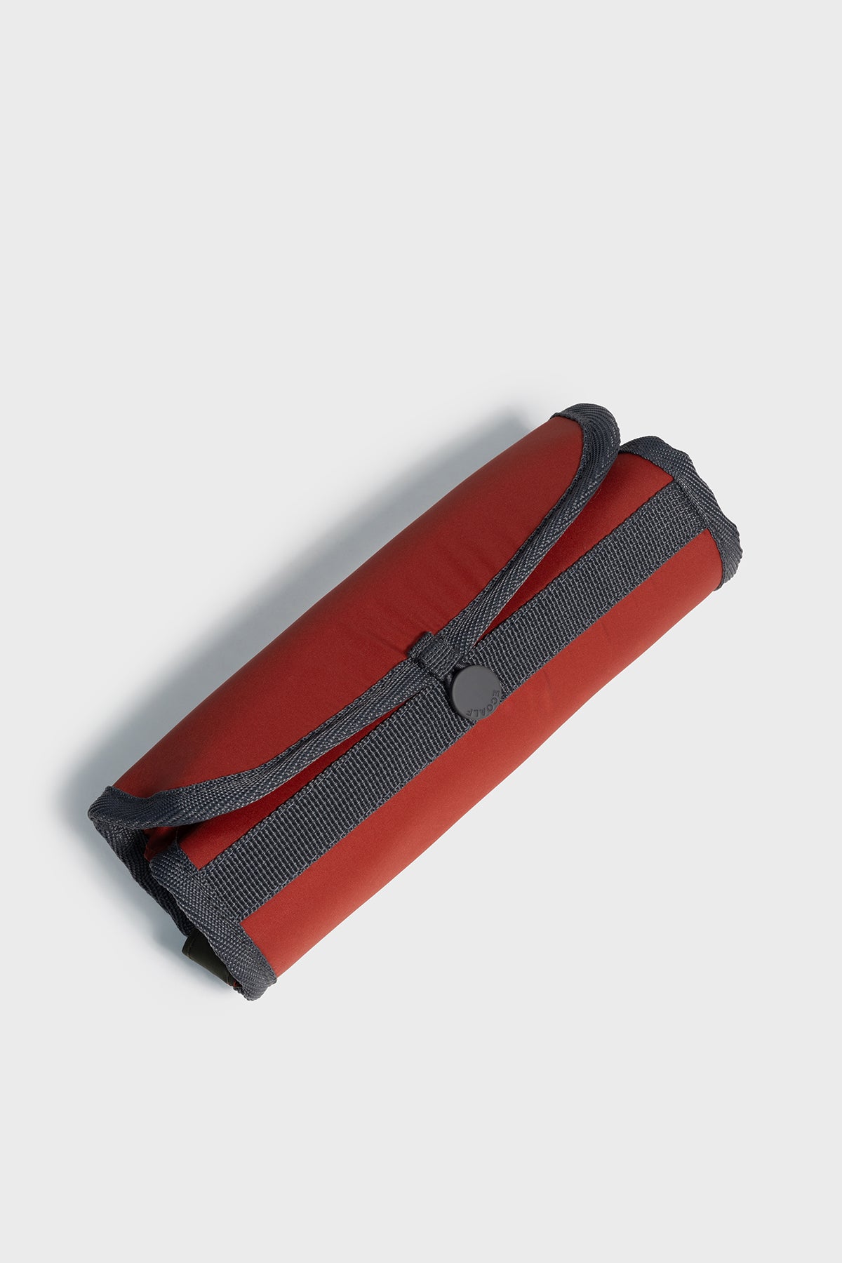 SAC PACHO ROUGE