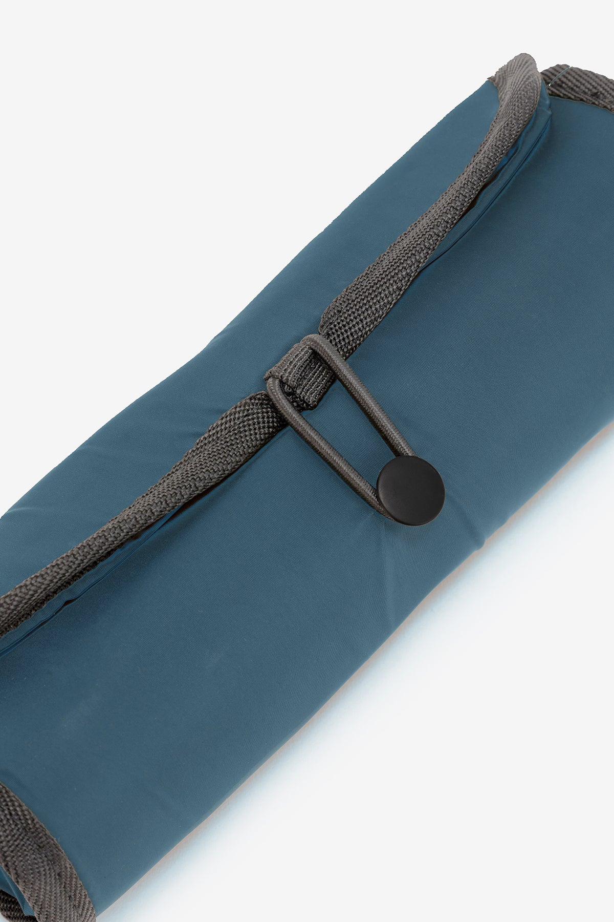 BOLSO PACHO AZUL MARINO