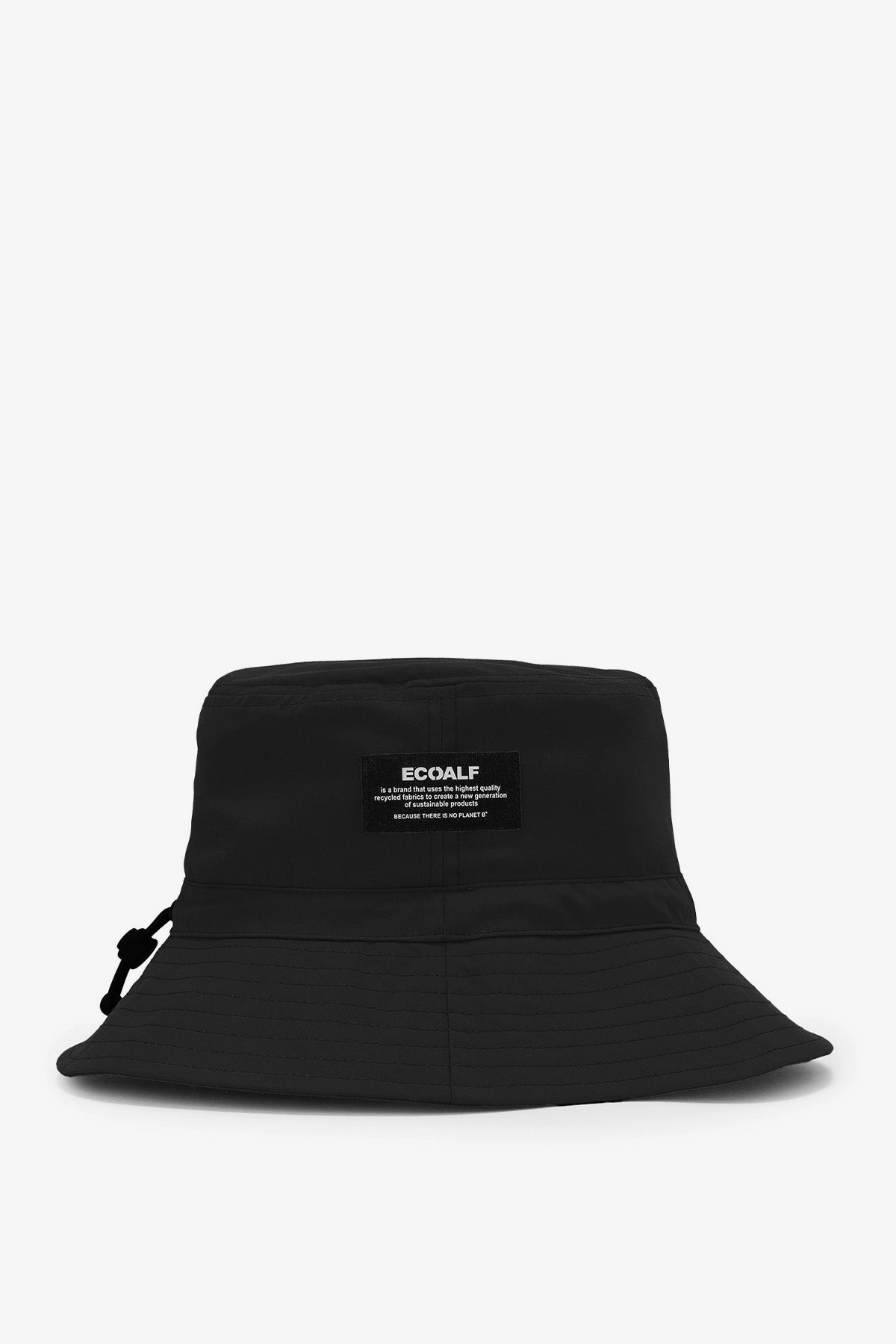 Bucket Hats Baseball Hats Without Logo Driveline Bucket Hat