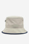 SOMBRERO TIPO BUCKET BROME BEIGE UNISEX