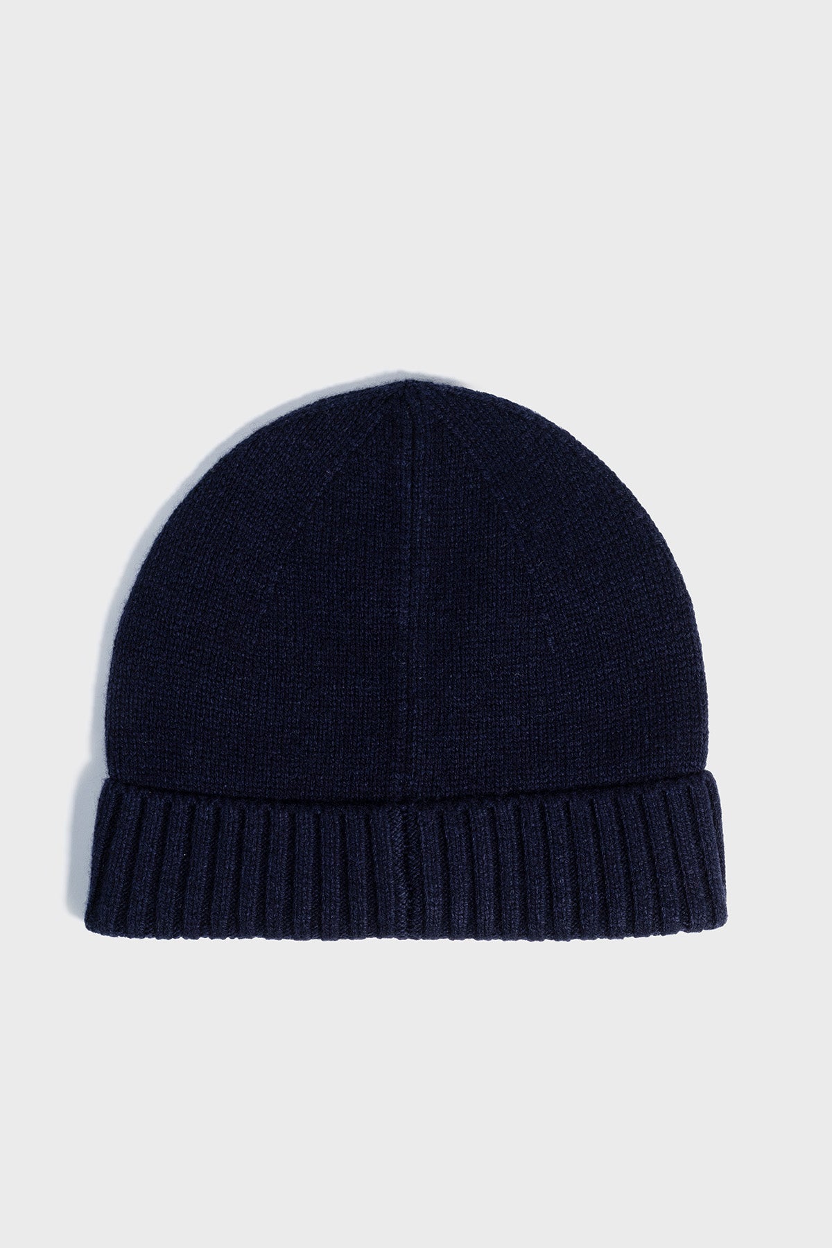 GORRO JACQUES AZUL MARINO