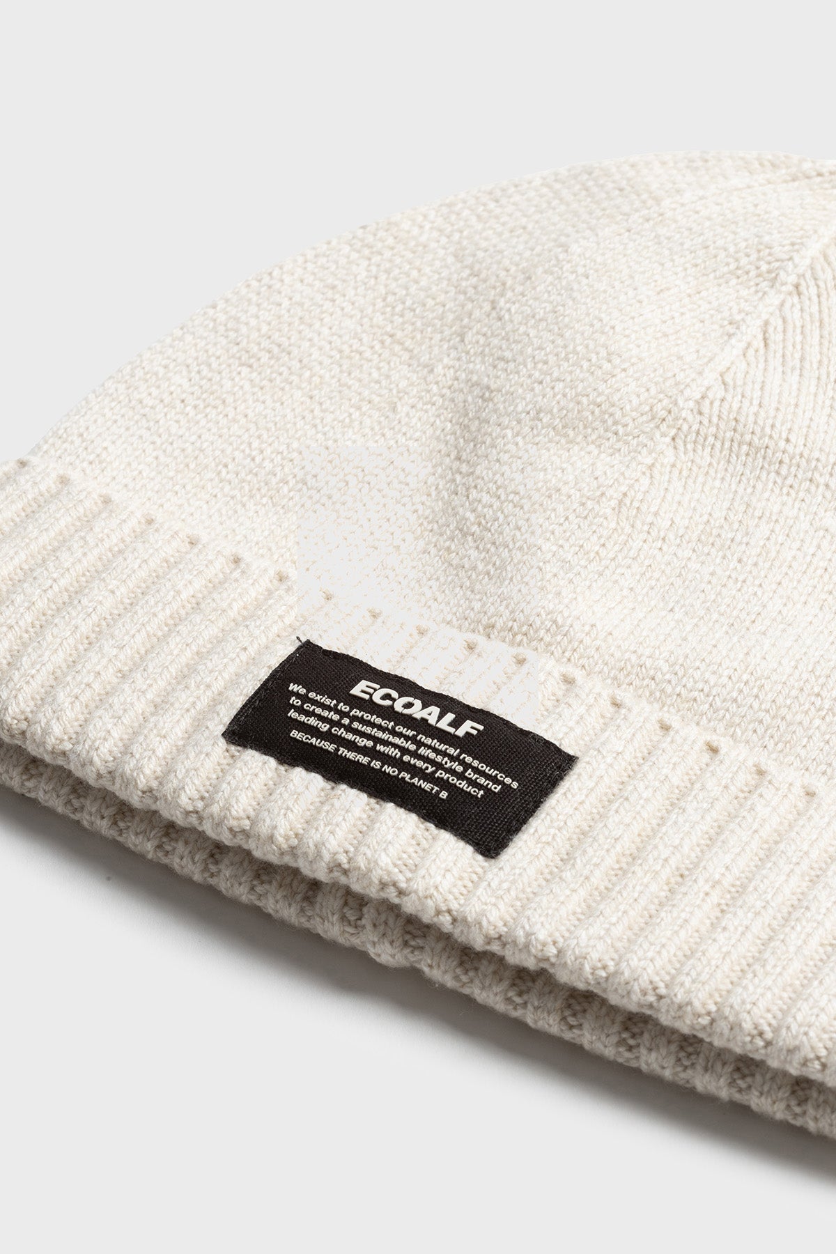 GORRO JACQUES BEIGE
