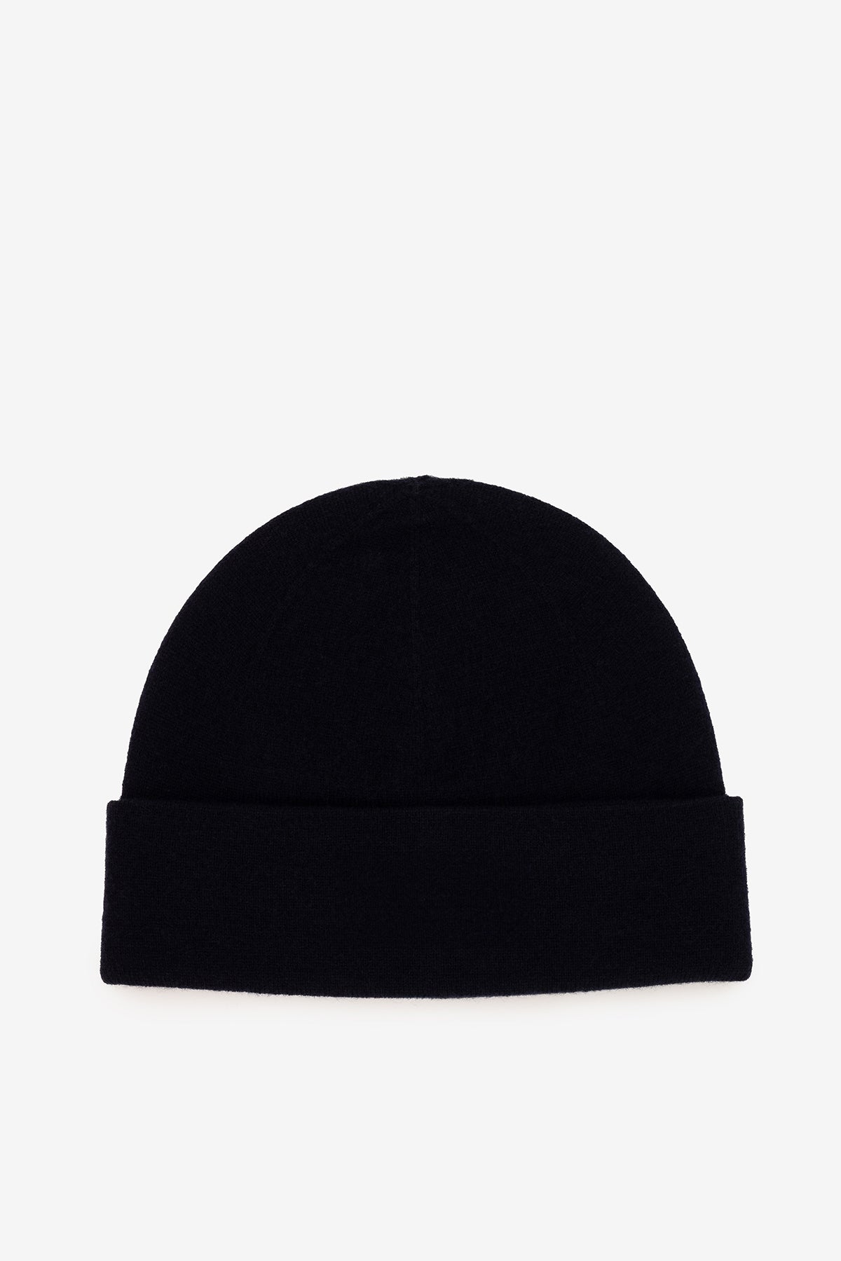 GORRO THIN AZUL MARINO