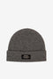 CHAPEAU THIN GRIS