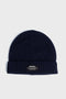 GORRO JACQUES AZUL MARINO