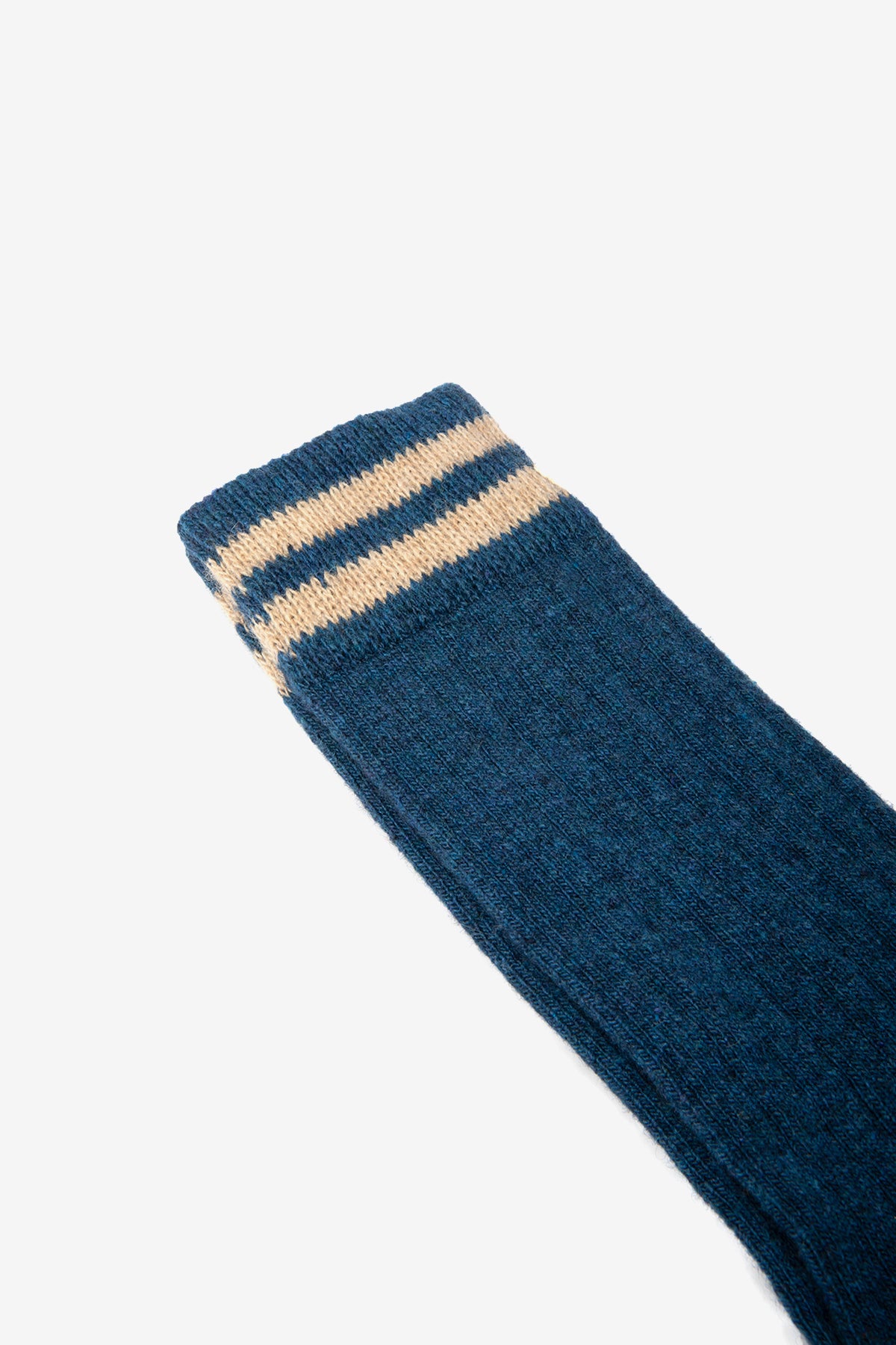 BLUE MOUNTAIN SOCKS