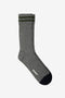 GREY MOUNTAIN SOCKS
