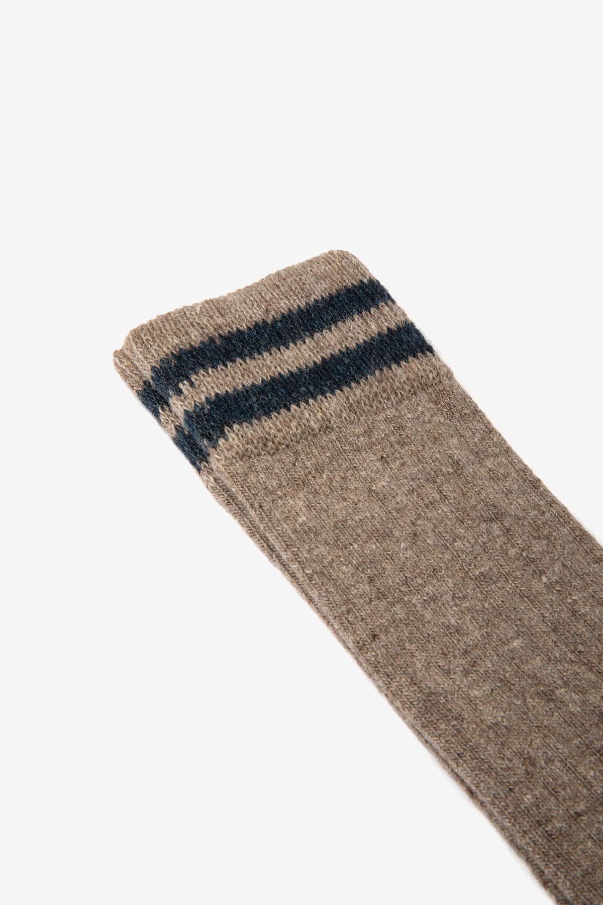 GREEN MOUNTAIN SOCKS