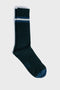 GREEN MOUNTAIN SOCKS