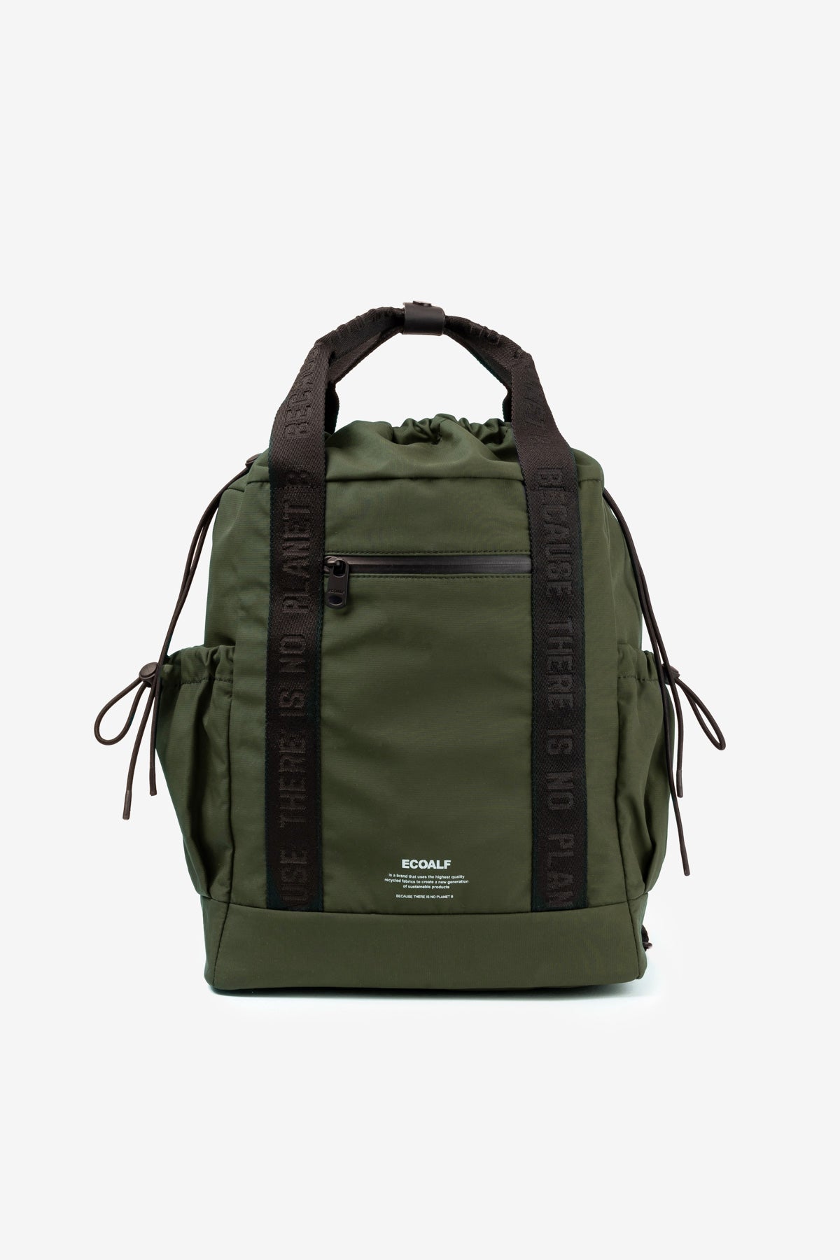 urban utility backpack