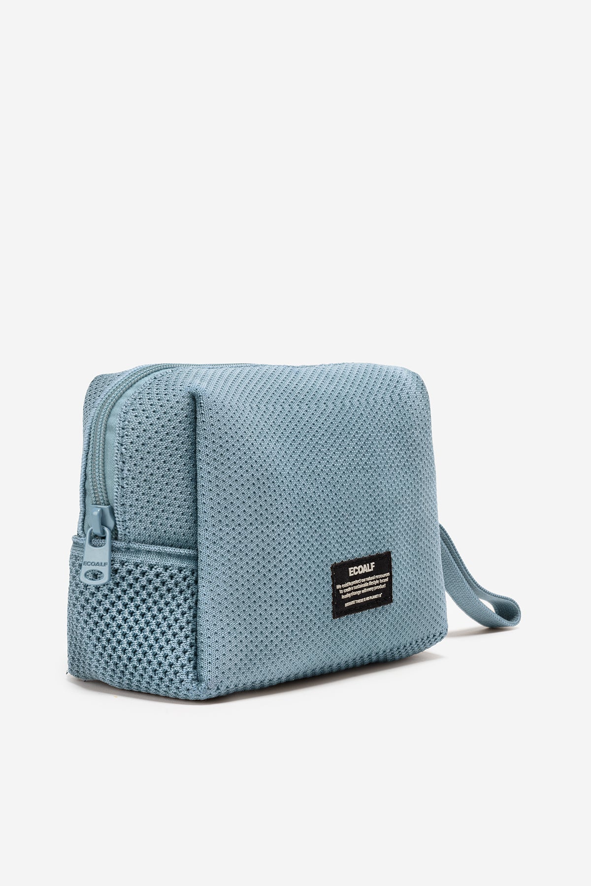 BLUE JERVIS TIKA BAG