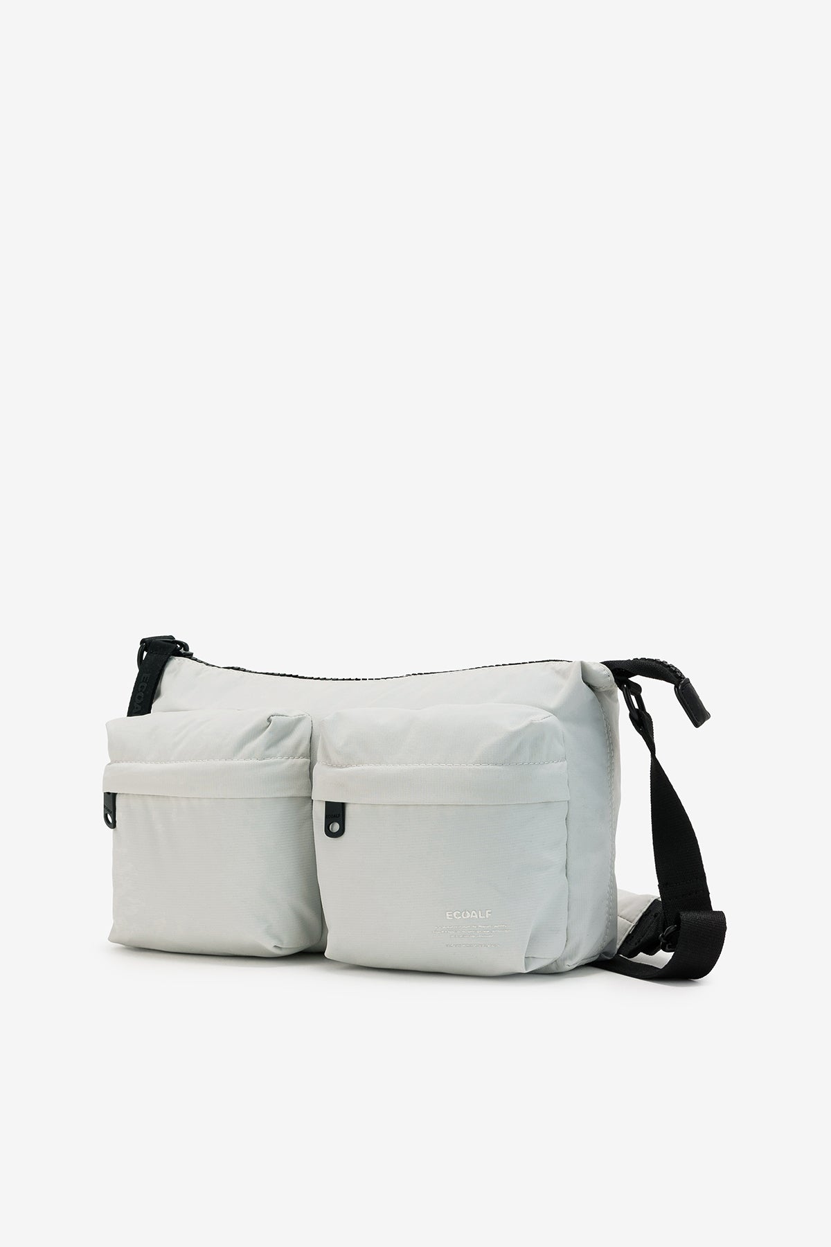 BANDOLERA DANI BLANCO