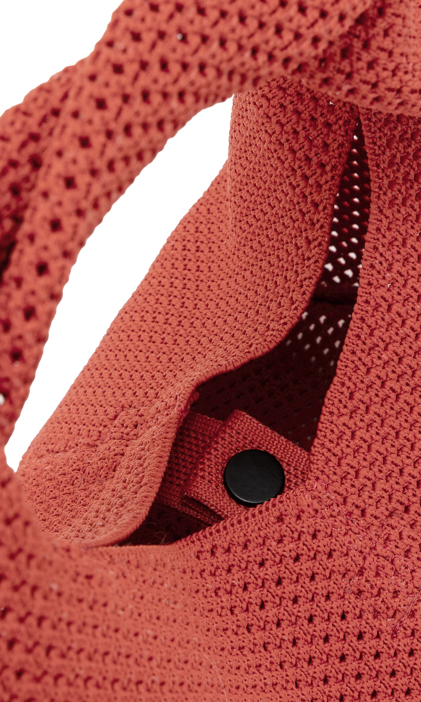 BOLSO TIKA MINI NARANJA