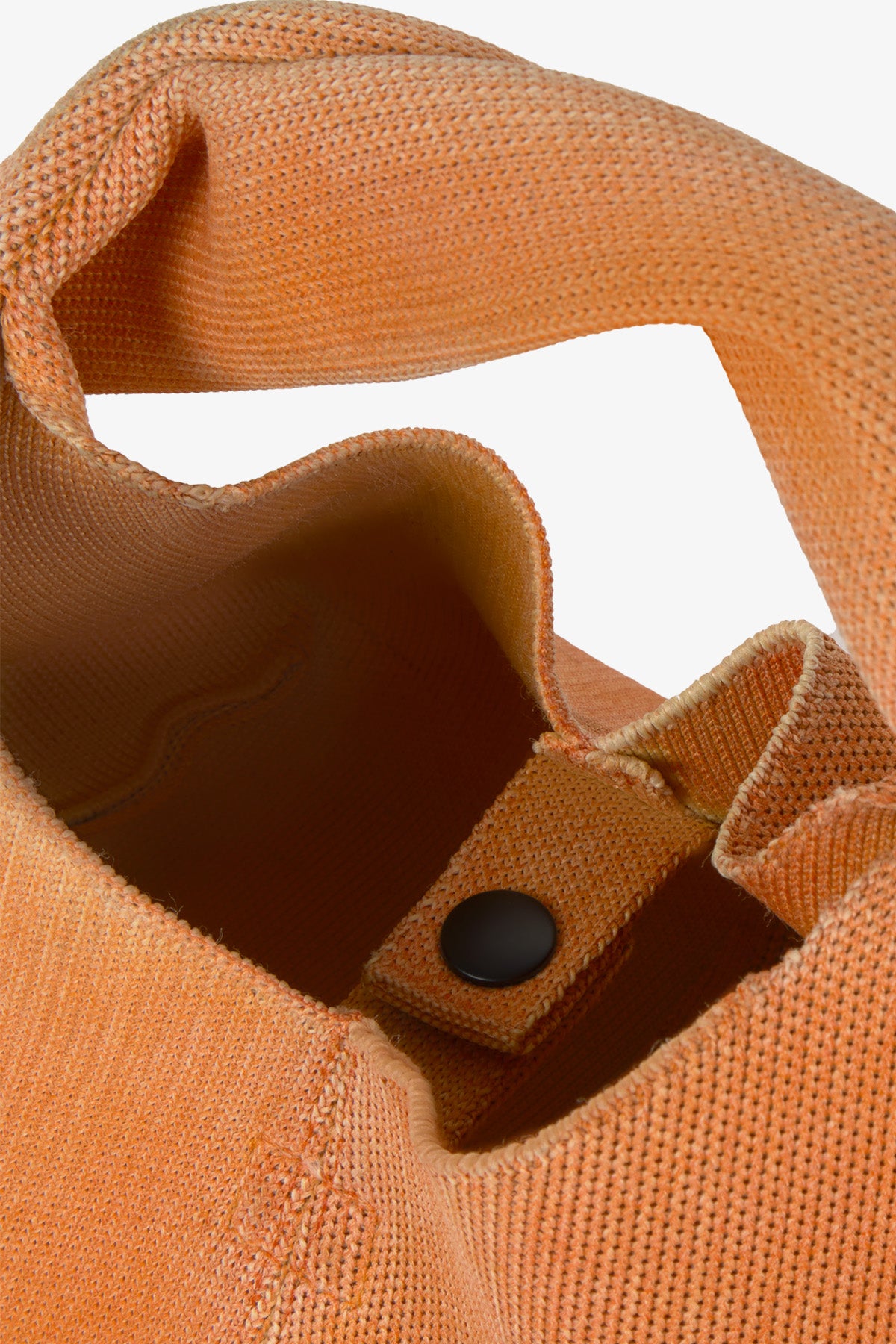 PETIT SAC TIKA ORANGE