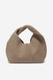 BEIGE SMALL TIKA BAG