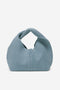 BLUE SMALL TIKA BAG