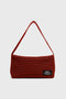 BOLSO TIKA BAGUETTE NARANJA