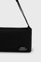 BOLSO TIKA BAGUETTE NEGRO