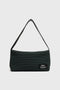 BOLSO TIKA BAGUETTE VERDE