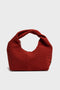 SAC À MAIN TIKA ORANGE