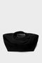 BOLSO TIKA MINI NEGRO