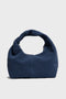 SAC À MAIN TIKA MINI BLEU