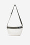 BORSA A TRACOLLA ARENY BEIGE