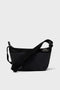 BANDOLERA ARENY WR NEGRA