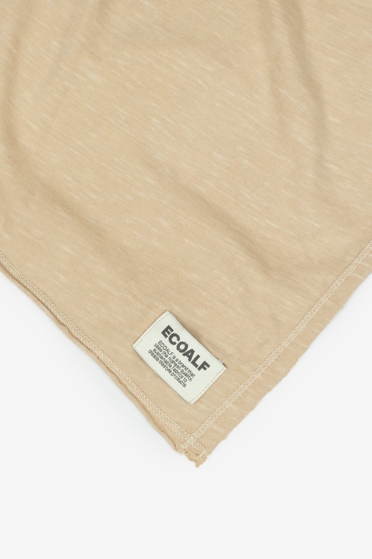 FOULARD SUMMER BEIGE