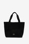 BORSA SHOPPER TIKA NERA