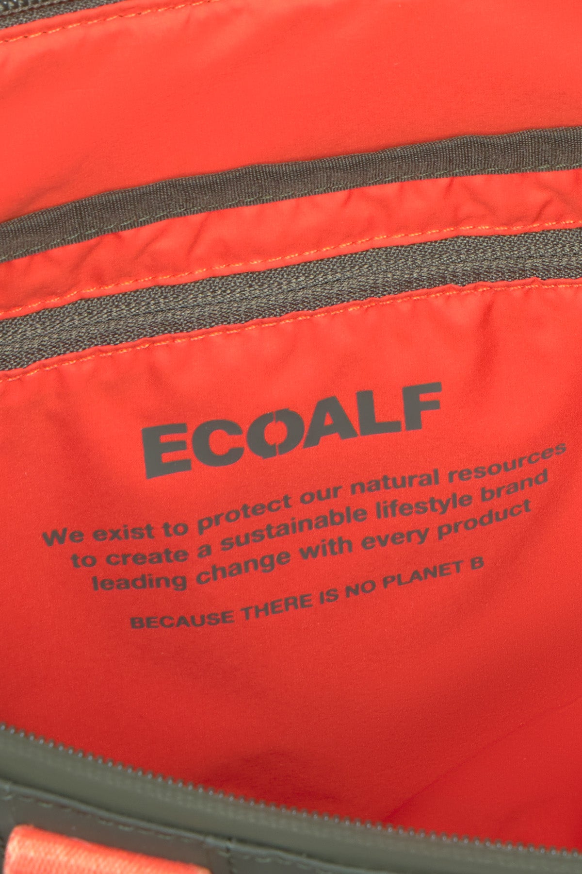 BOLSO MEDIANO ARENY KHAKI DE MUJER