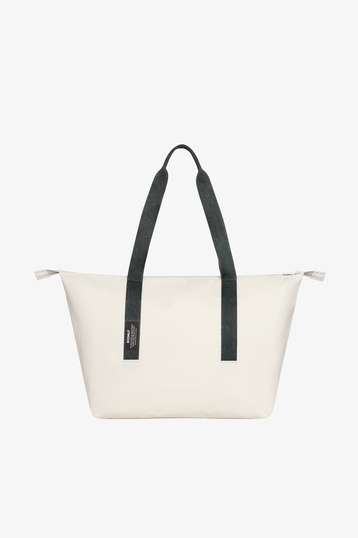 BEIGE ARENY MEDIUM BAG