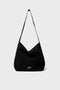 BOLSO BUCKET TIKA NEGRO