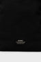 BOLSO BUCKET TIKA NEGRO