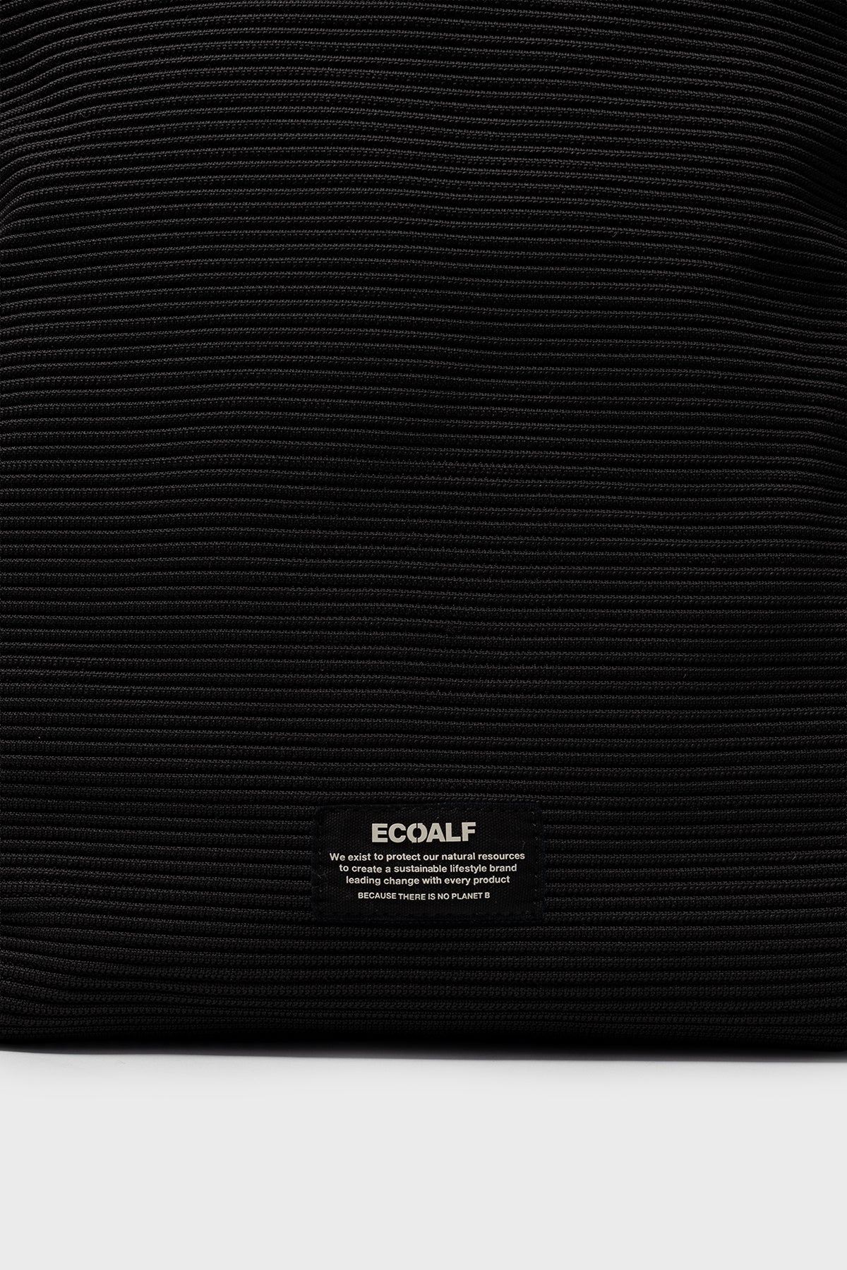 SAC-SEAU TIKA NOIR