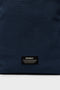 BOLSO BUCKET TIKA AZUL